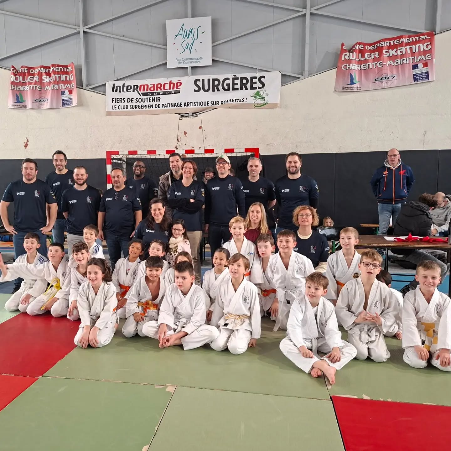 619211544 18063031535641576 160340595633305559 n