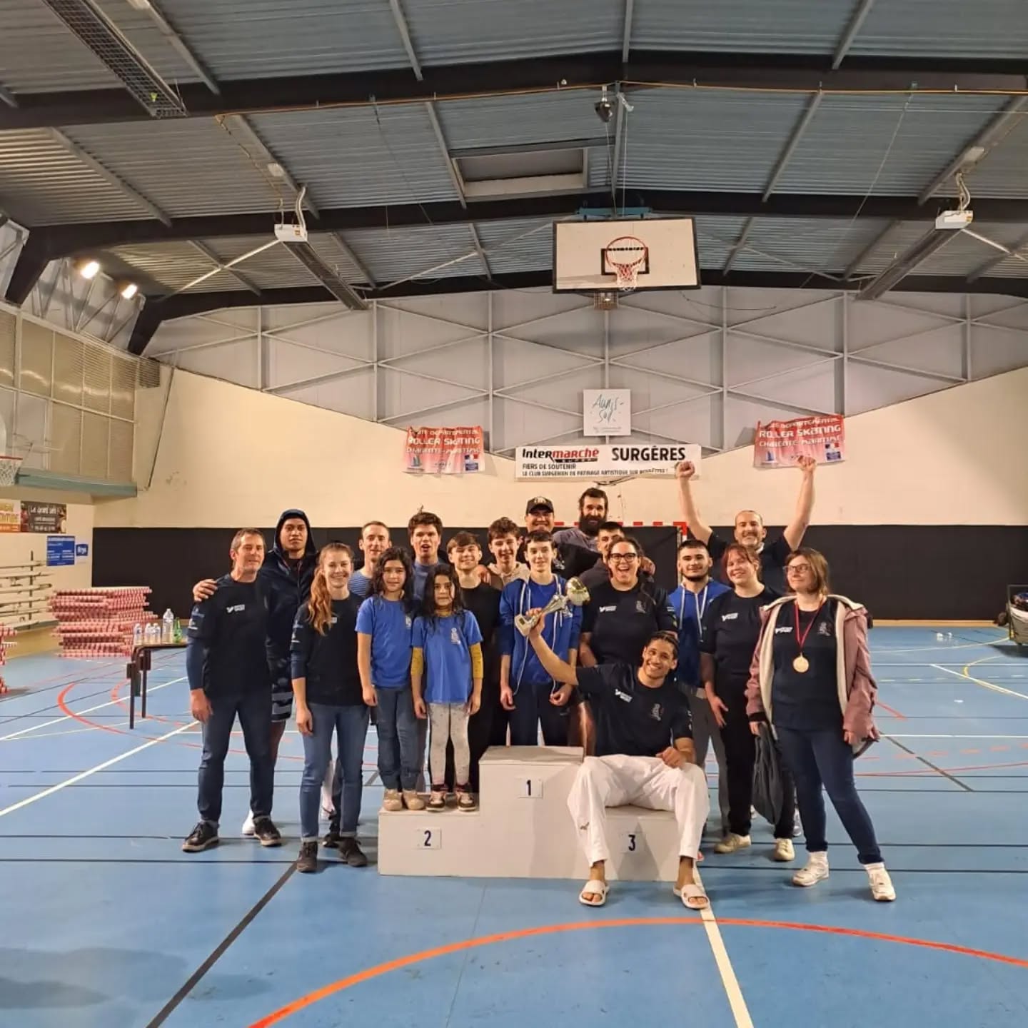 618857849 18063031508641576 4390606035413436145 n