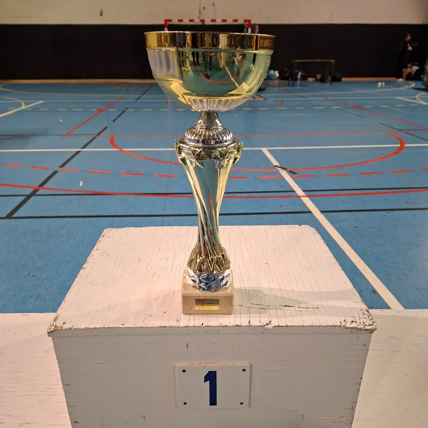 618803151 18063031490641576 2043776011833926639 n