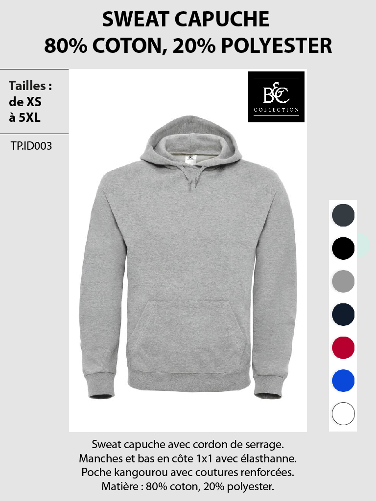 Sweat-capuche-poche-kangourou