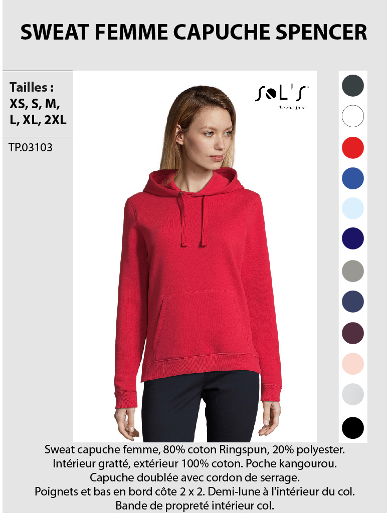 Sweat-femme-capuche-spencer