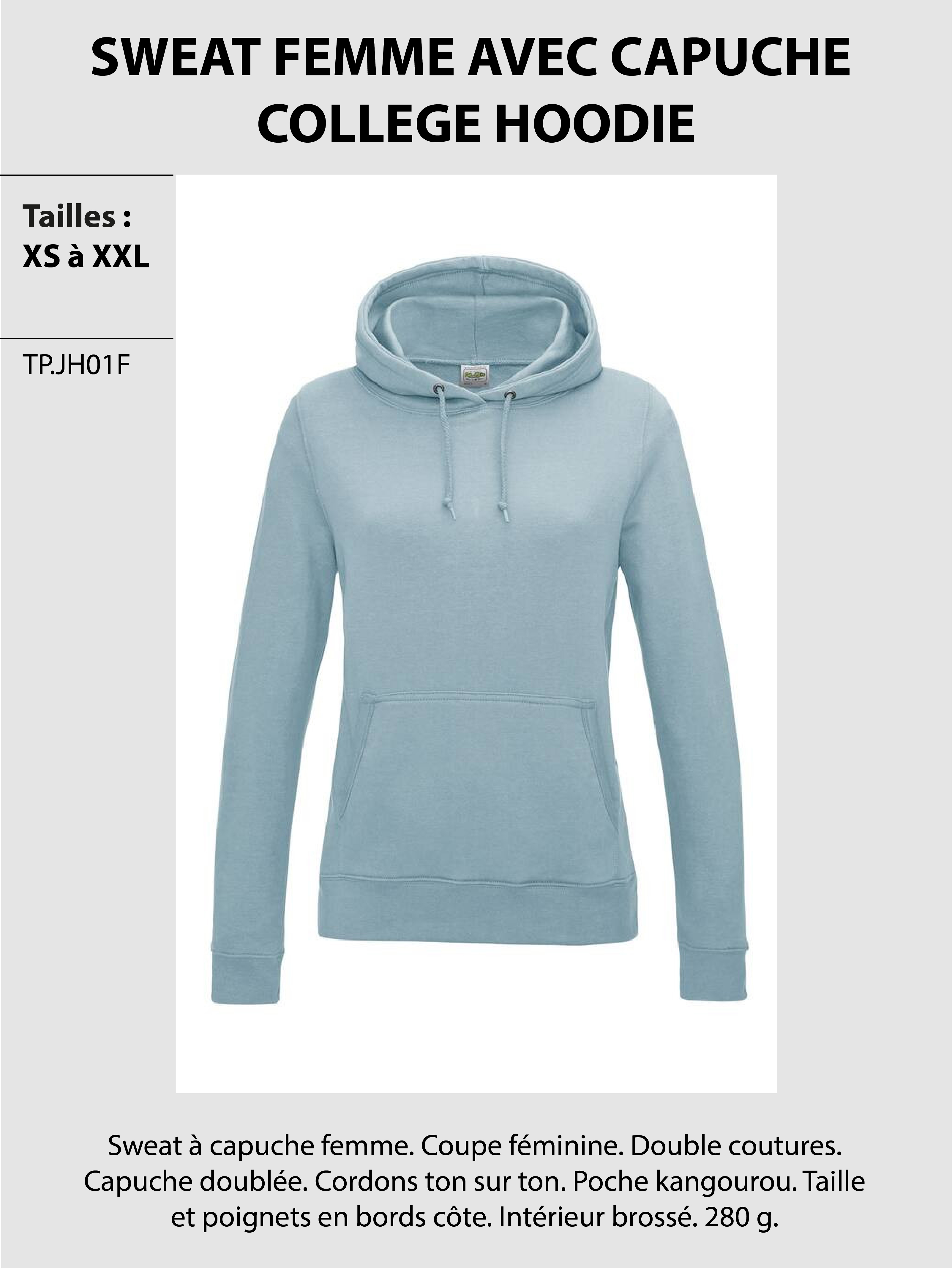 Sweat-femme-JH01F