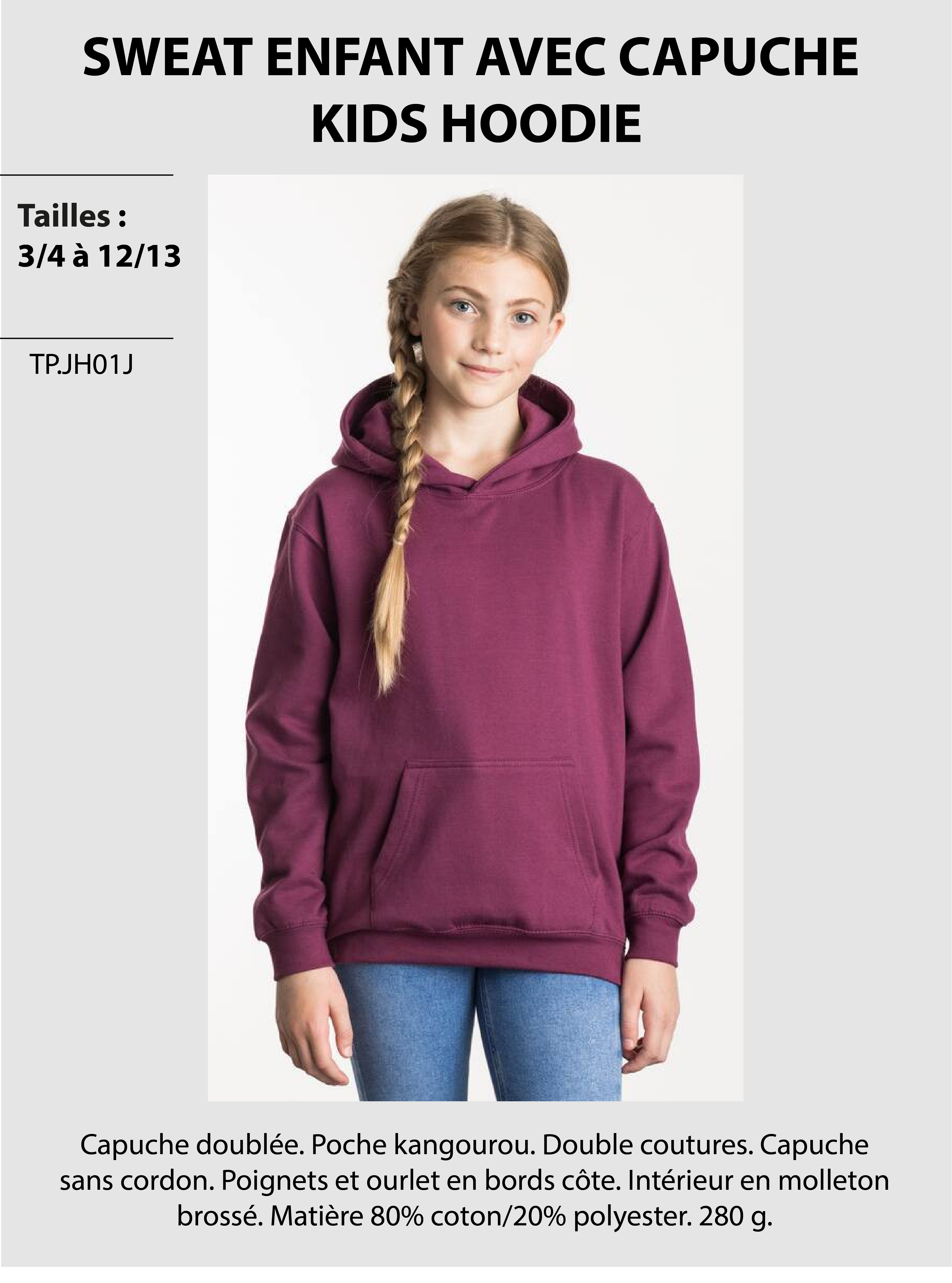 Sweat-enfant-J01J
