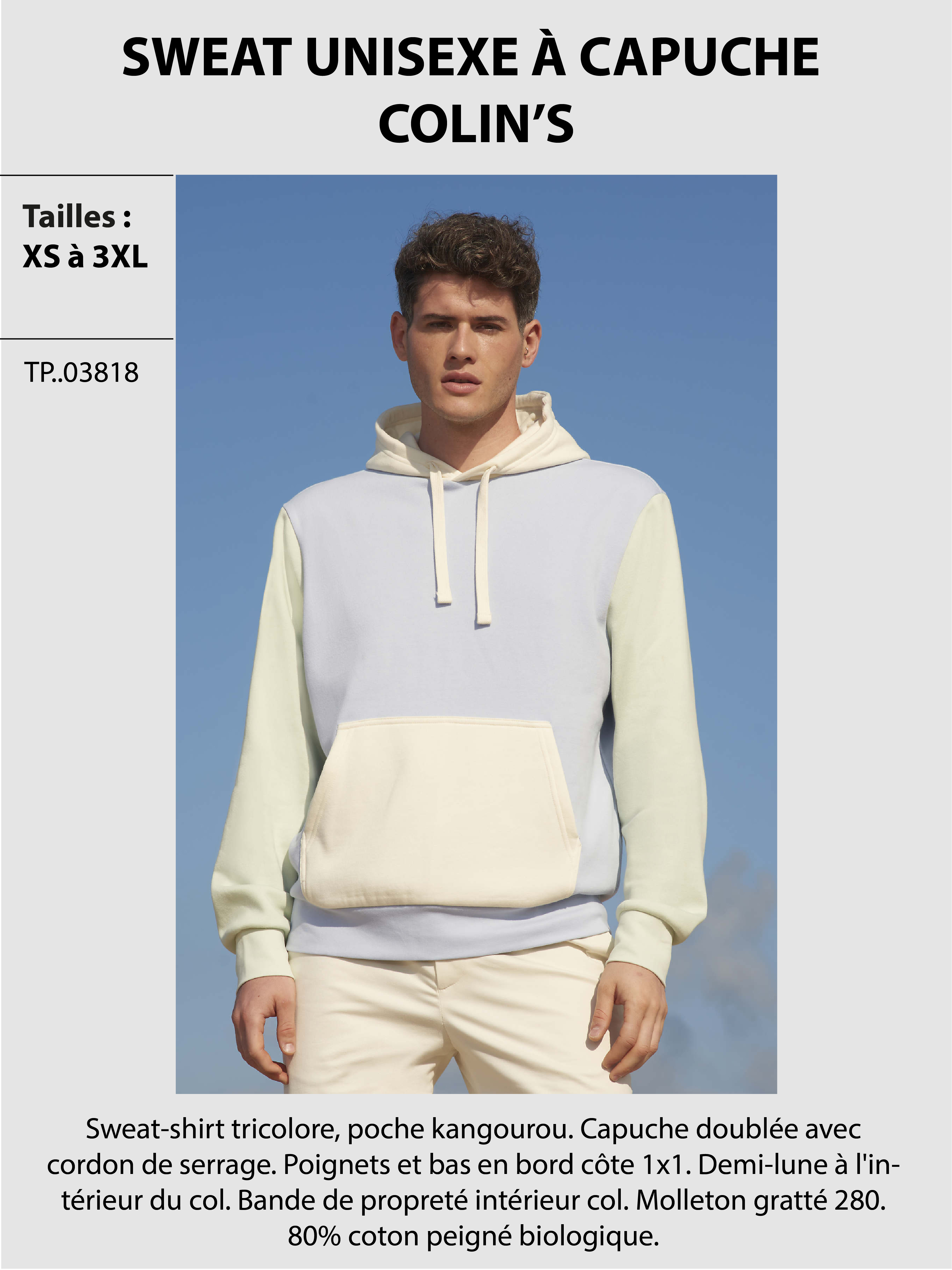 Sweat-capuche-collin-s-description