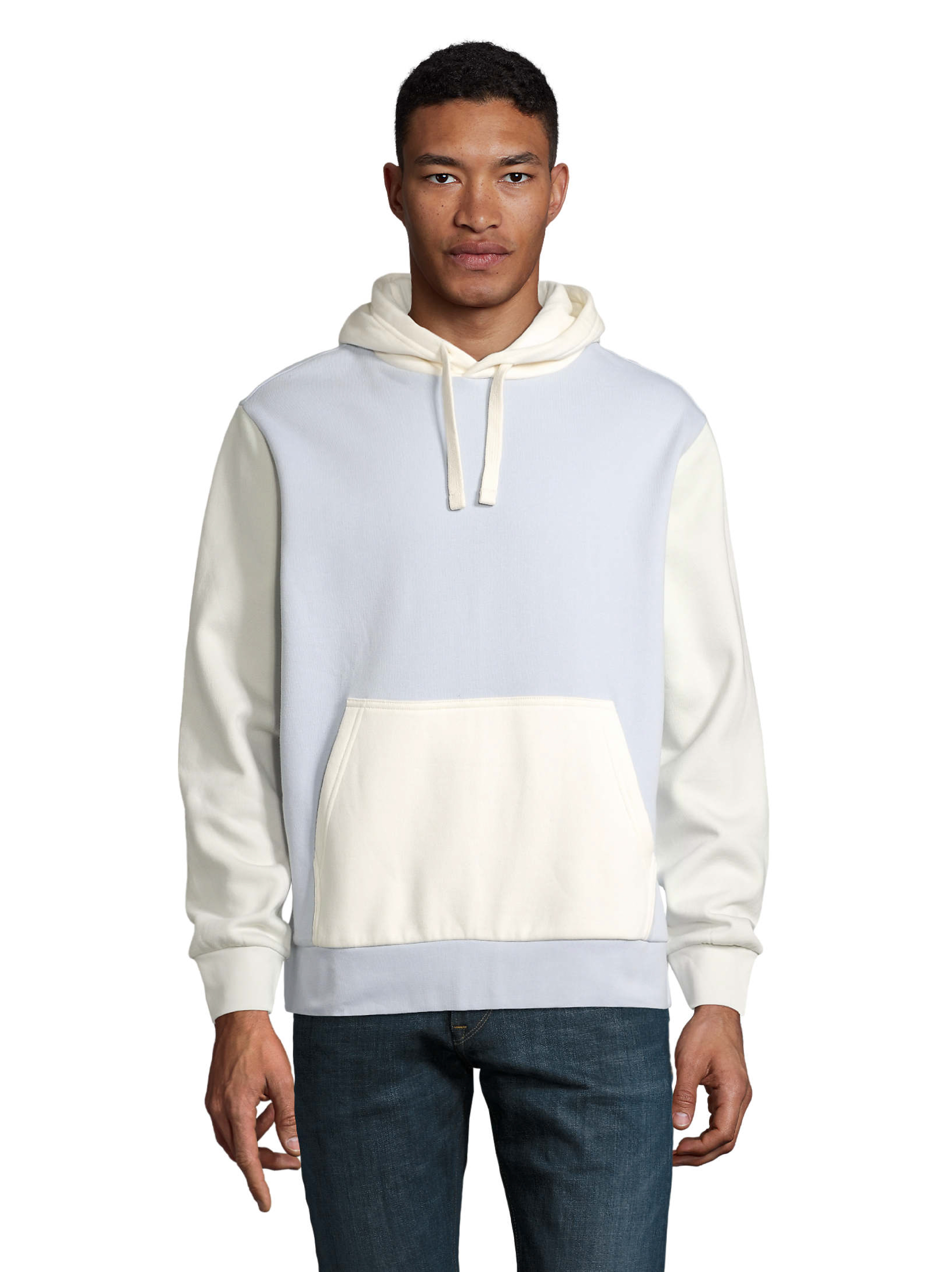 Sweat-capuche-collin-s-3
