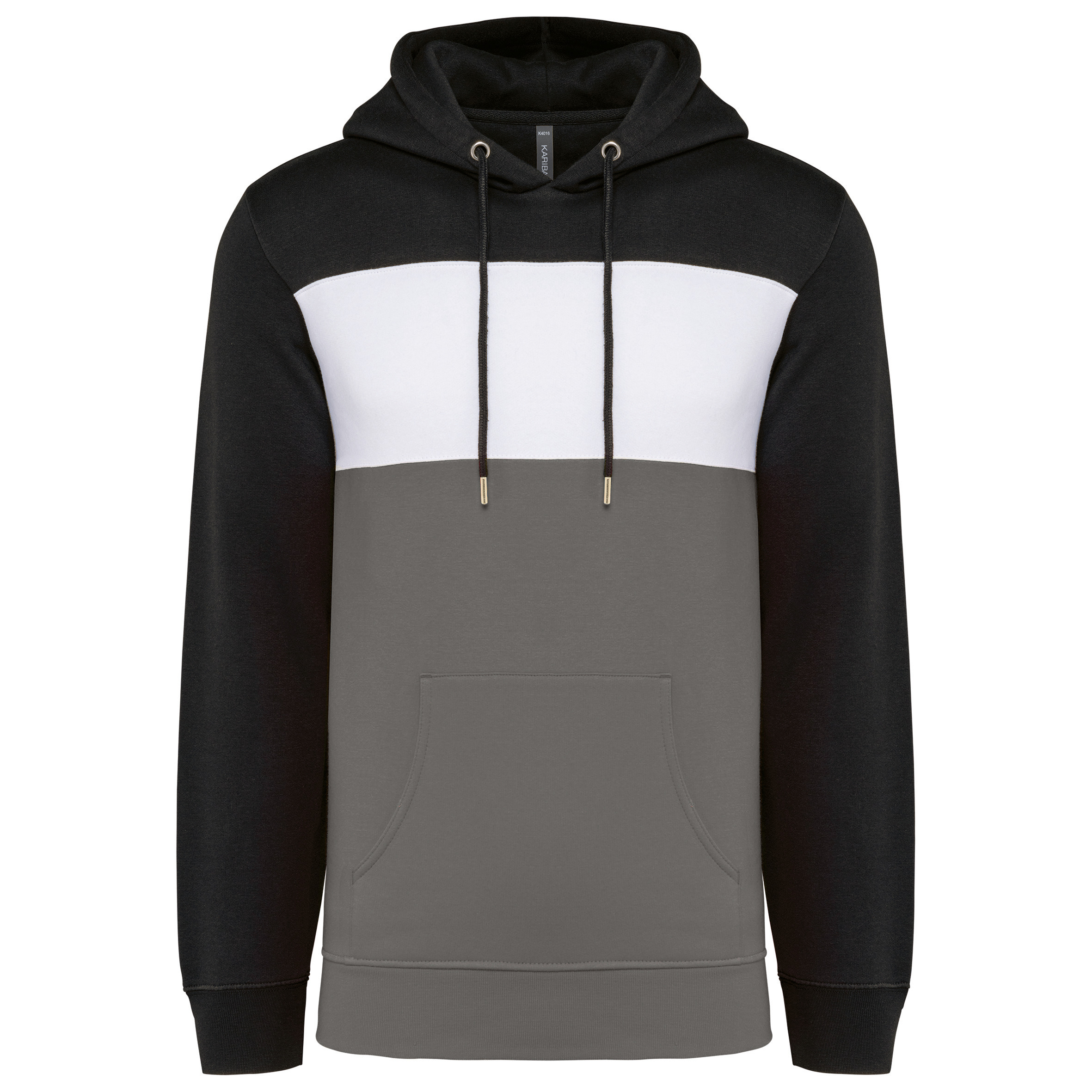 Ps k4016 black-white-basaltgrey