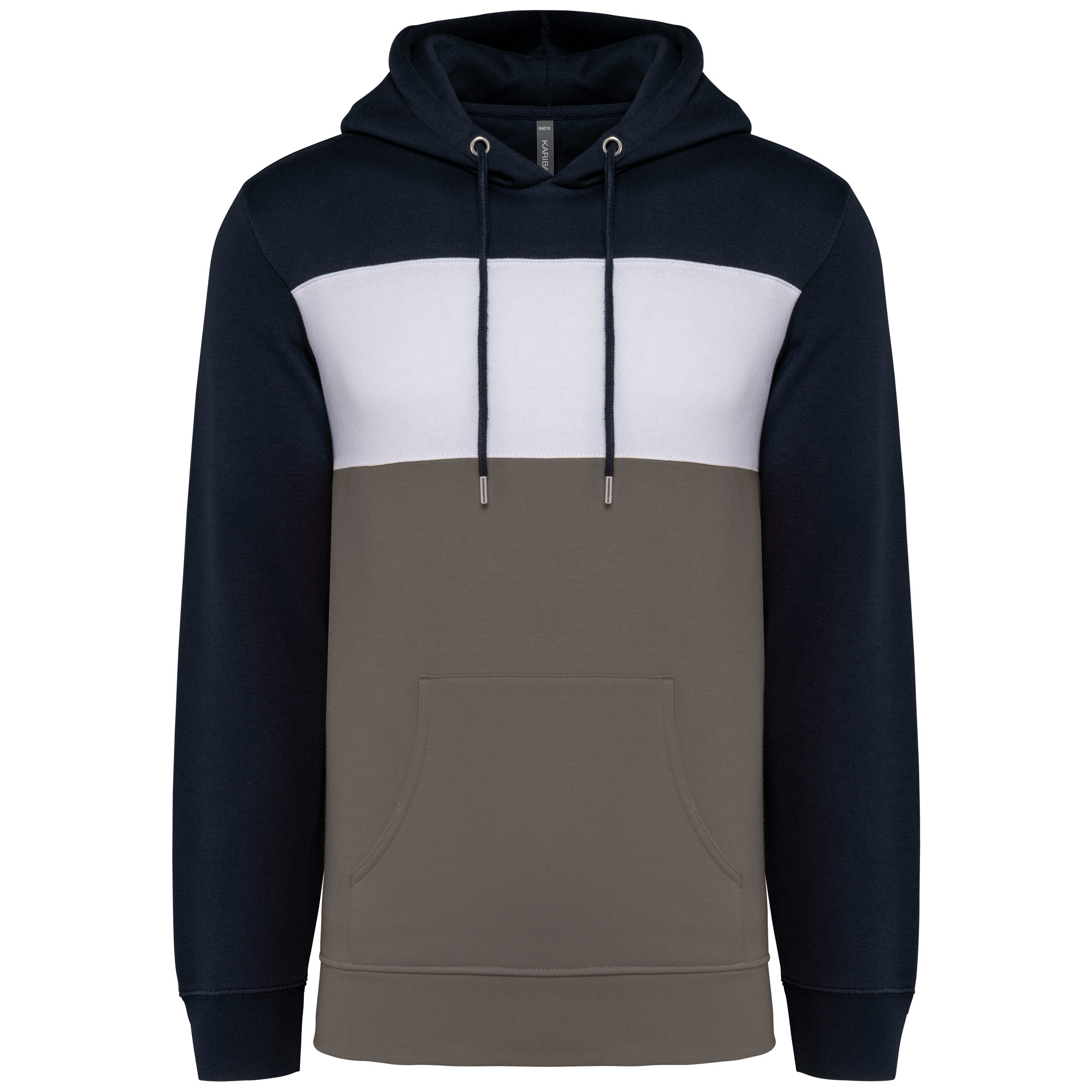 Ps k4016 navy-white-basaltgrey
