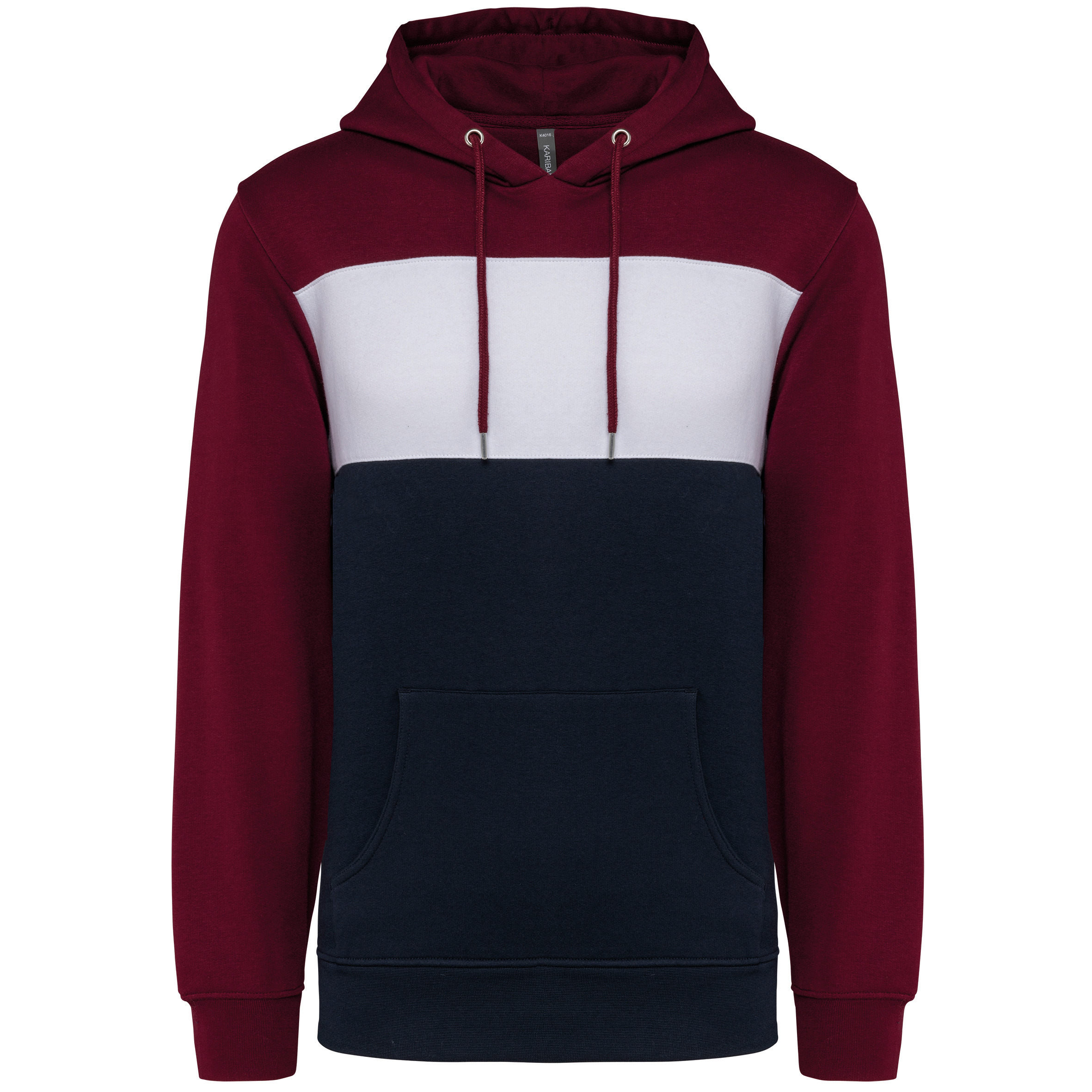 Ps k4016 wine-white-navy-1-