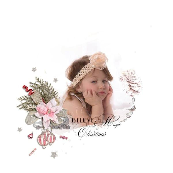 Renee2