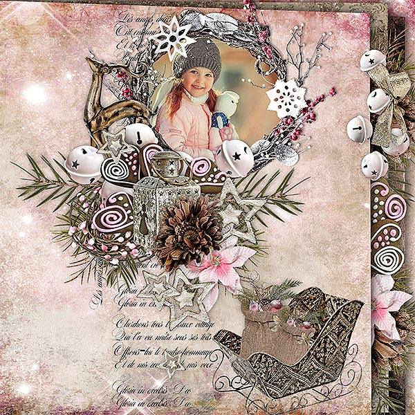 Limainspirations