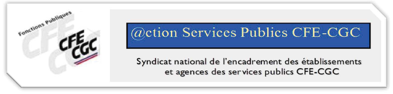 Action services publics