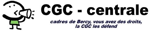 Centrale finance