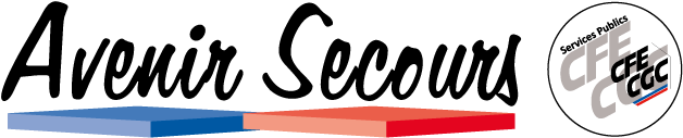 Avenir secours