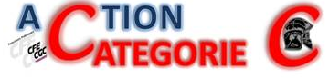 Action categorie c