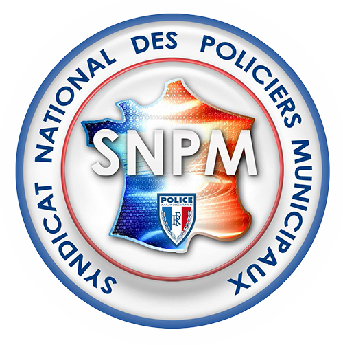Snpm