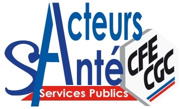 Acteurs sante