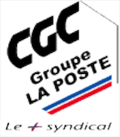 La poste