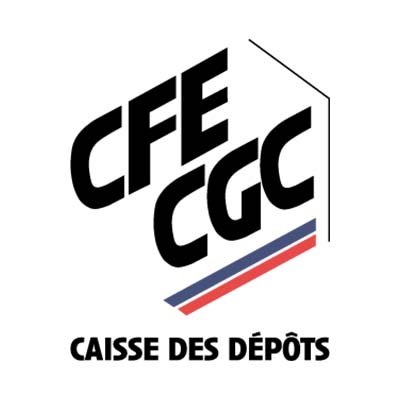 Cgc publiques caisse depot
