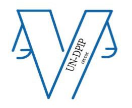 Undpip