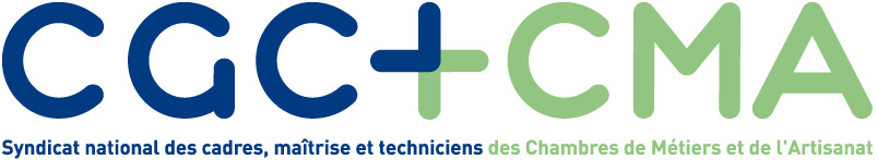 Logo cgc cma bd