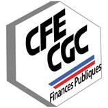 Finances publiques