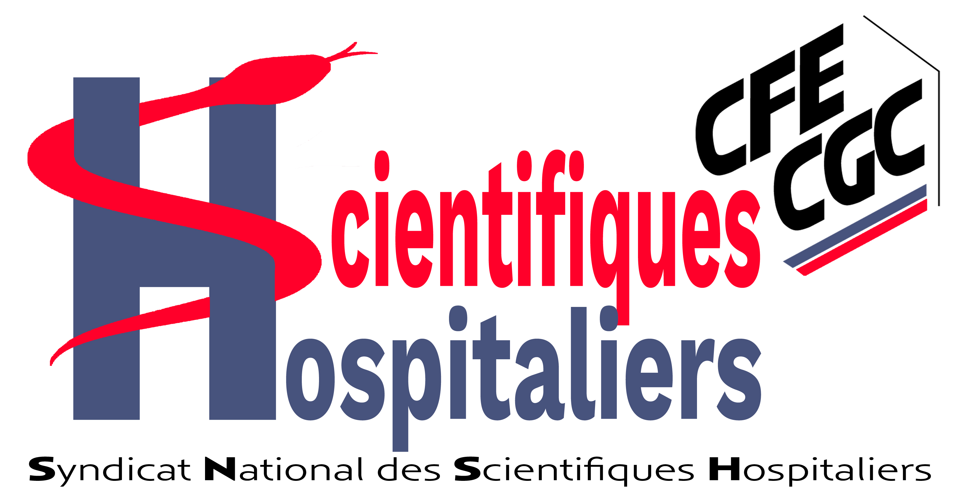 LOGO janvier 2020 def serpent langue