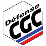 Logo DEF CGC 2019 2022 500X500px fond blanc