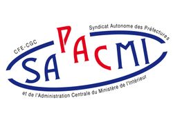 Logo sapacmi CFE CGC jpg