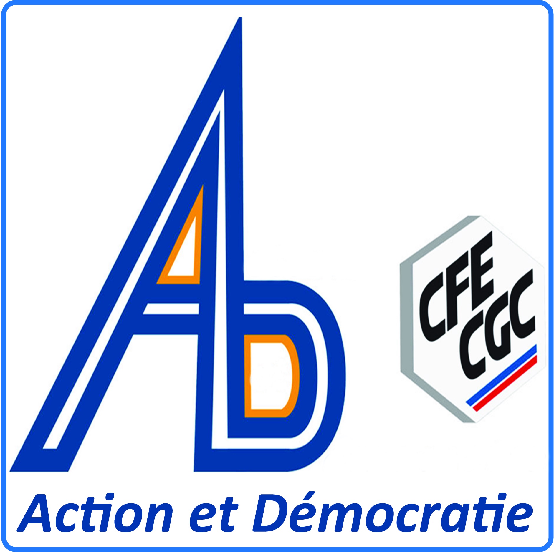 Logo ad3 jpeg