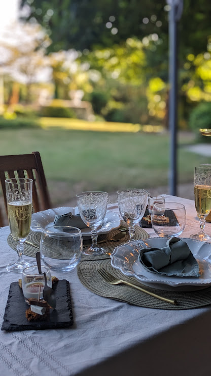 Pxl 20240825 173253816 portrait