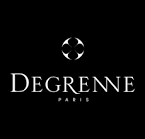 Logo degrenne