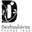 Logo deshouliere