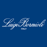 Logo-borgnoli
