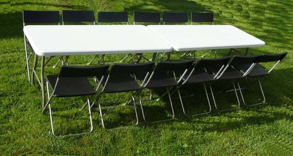Table 3