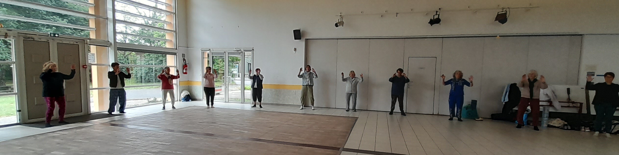 Tai-chi-cours-2