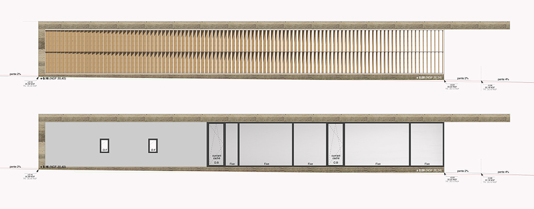 Facades02 w