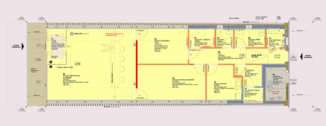 Plan w