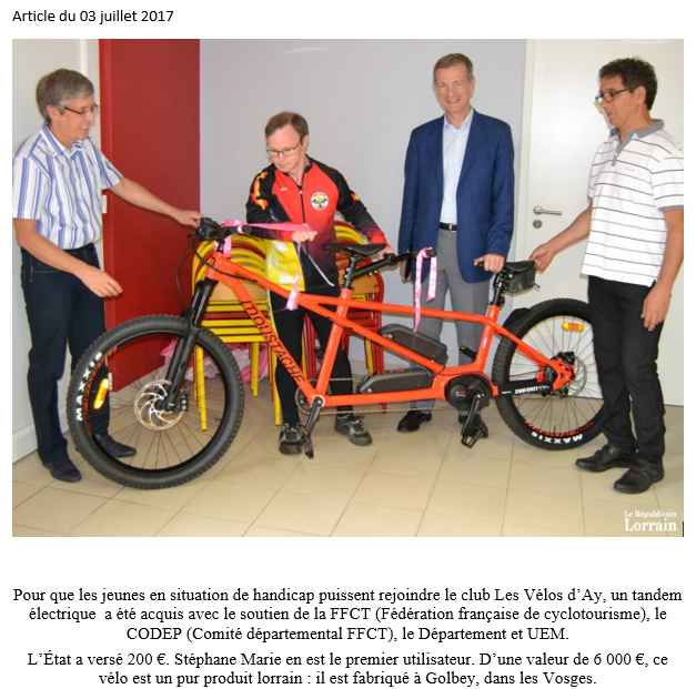 03-remise-tandem-repu