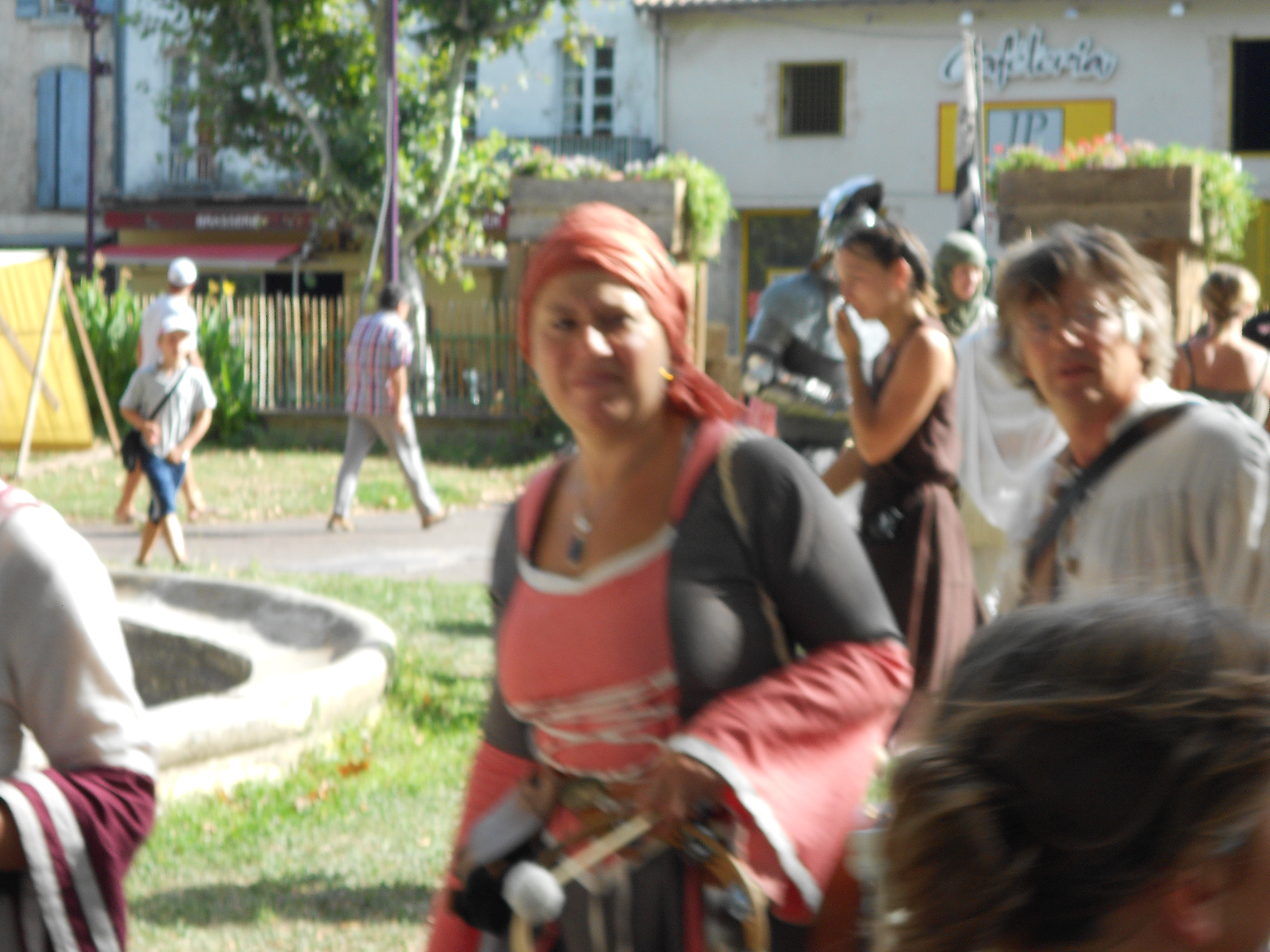 Dscn0724