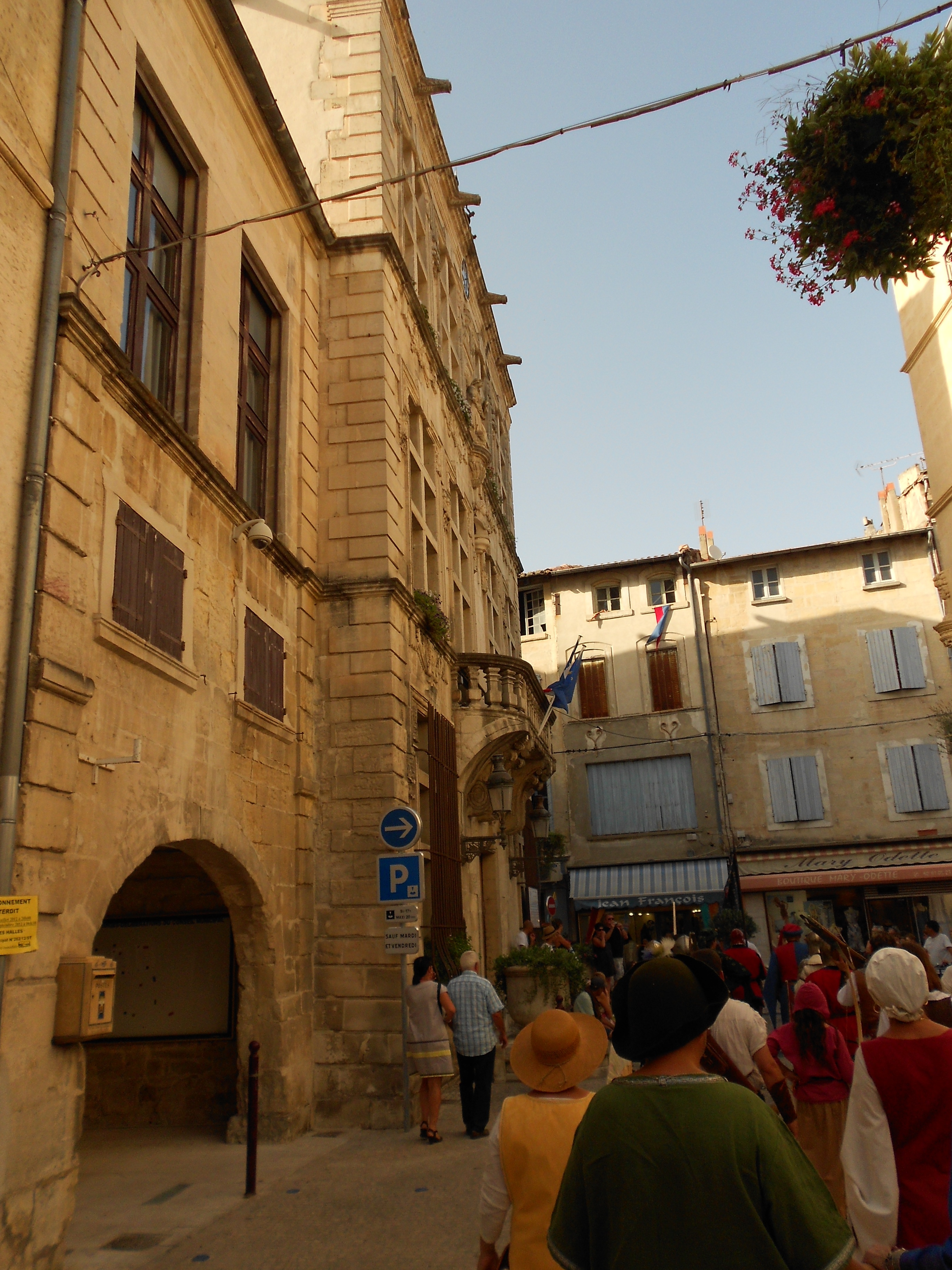 Dscn0730
