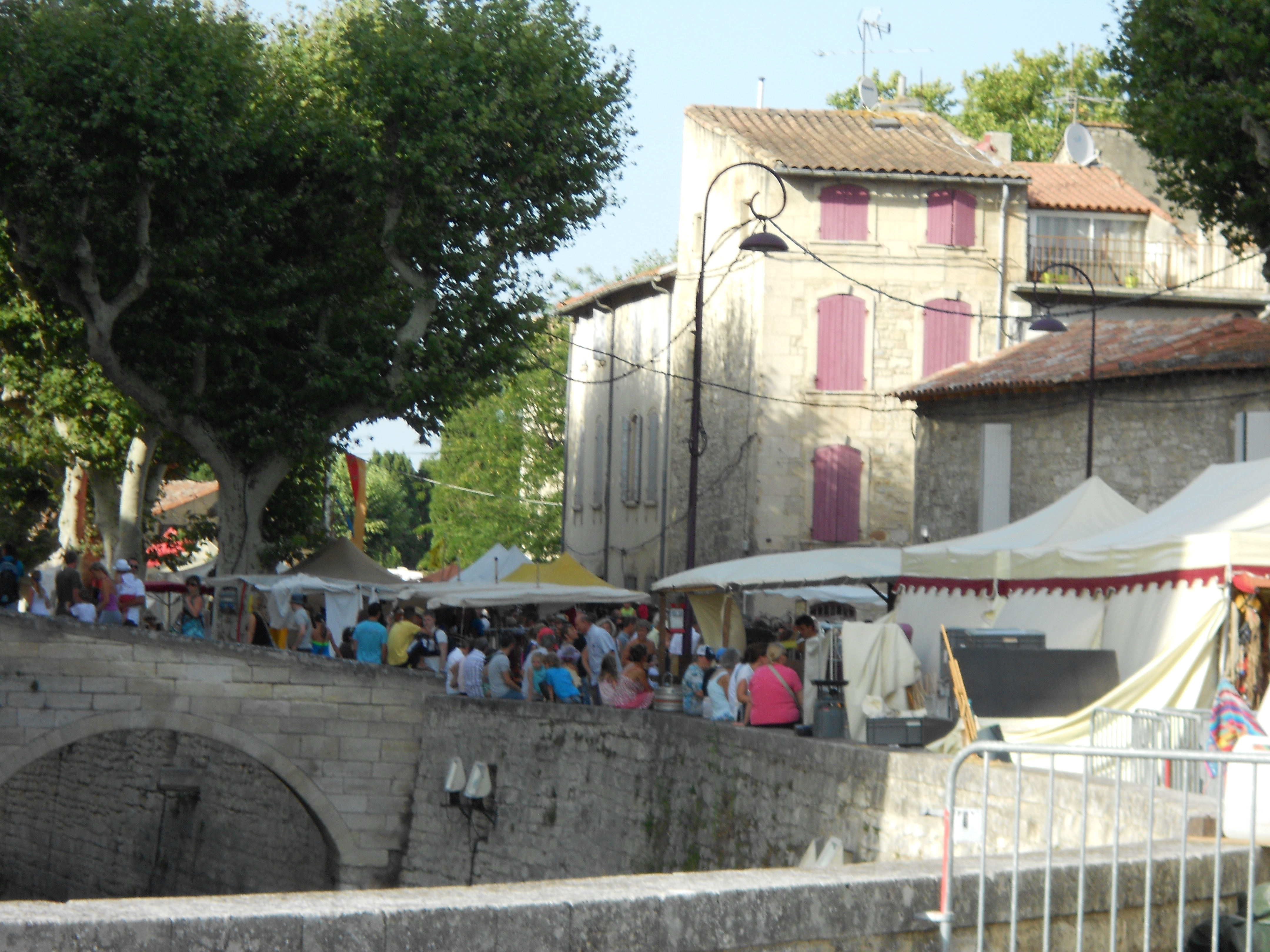 Dscn0733