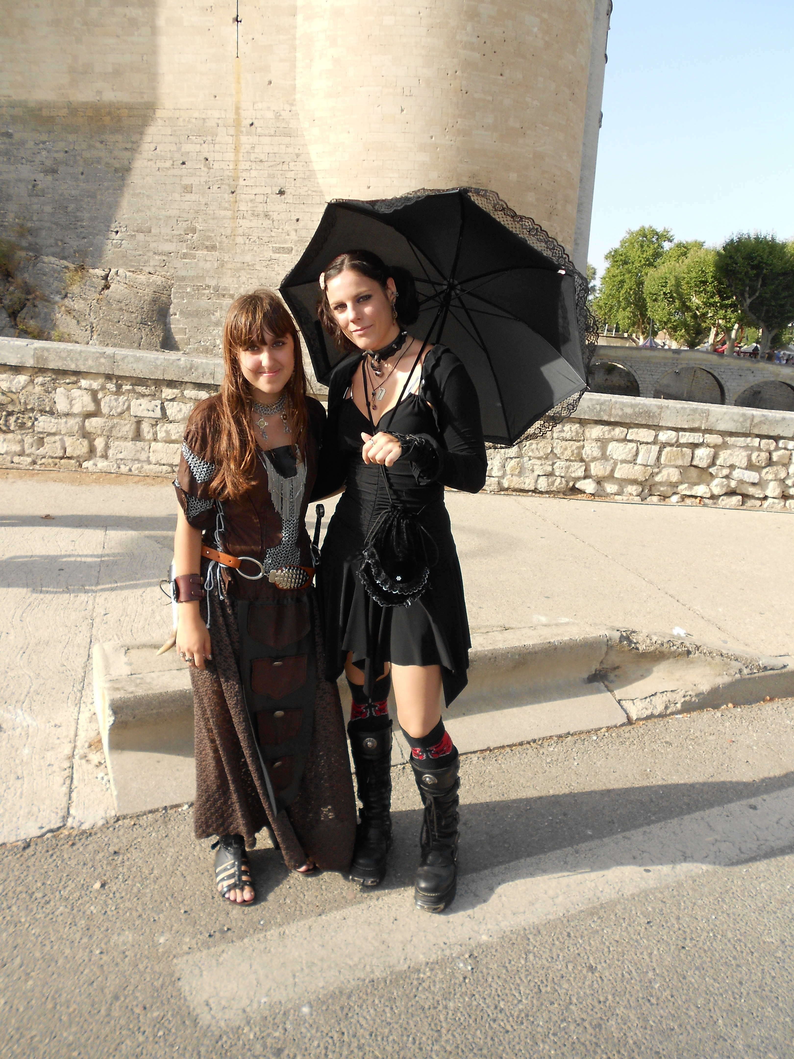 Dscn0735