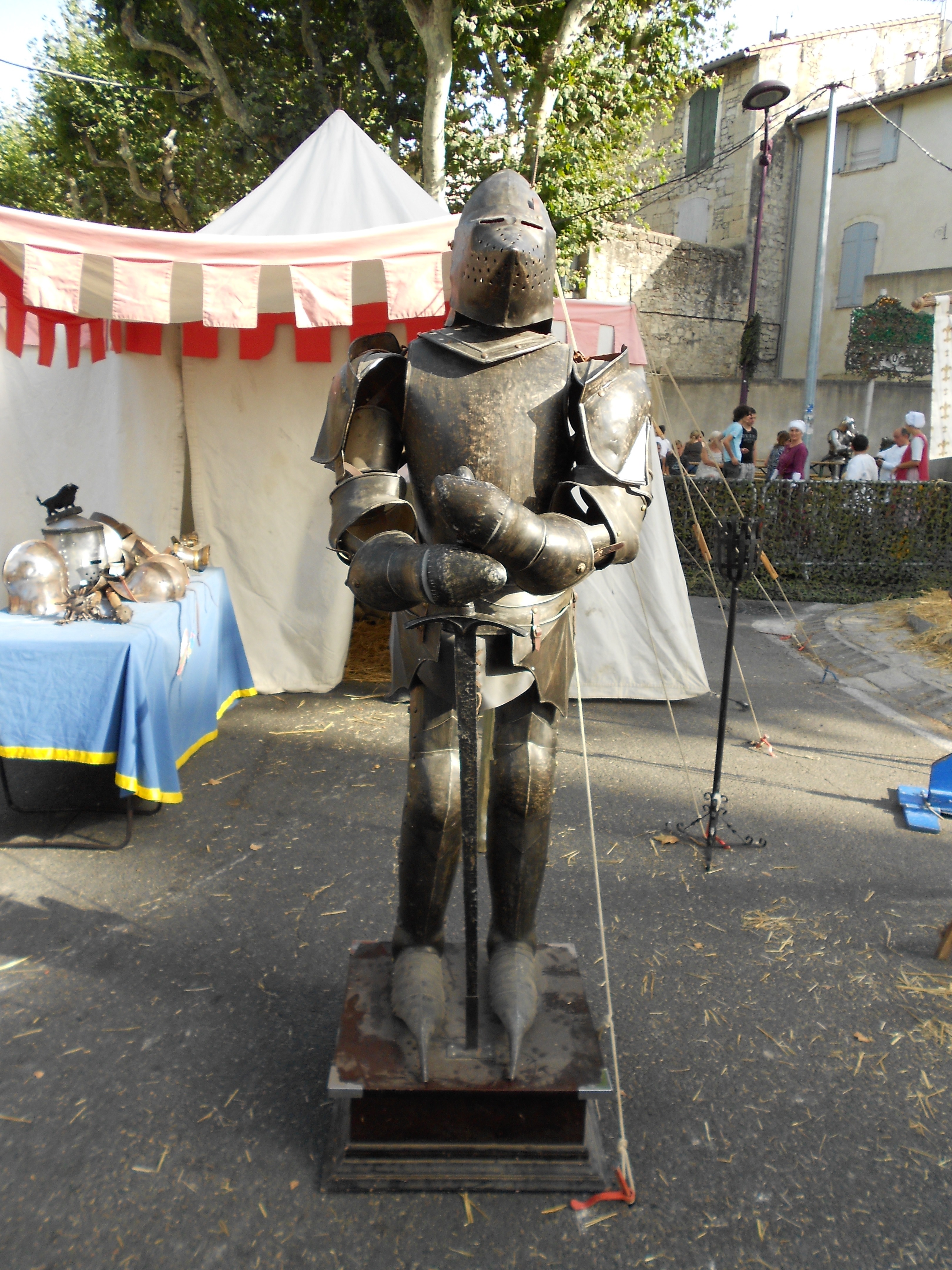 Dscn0736