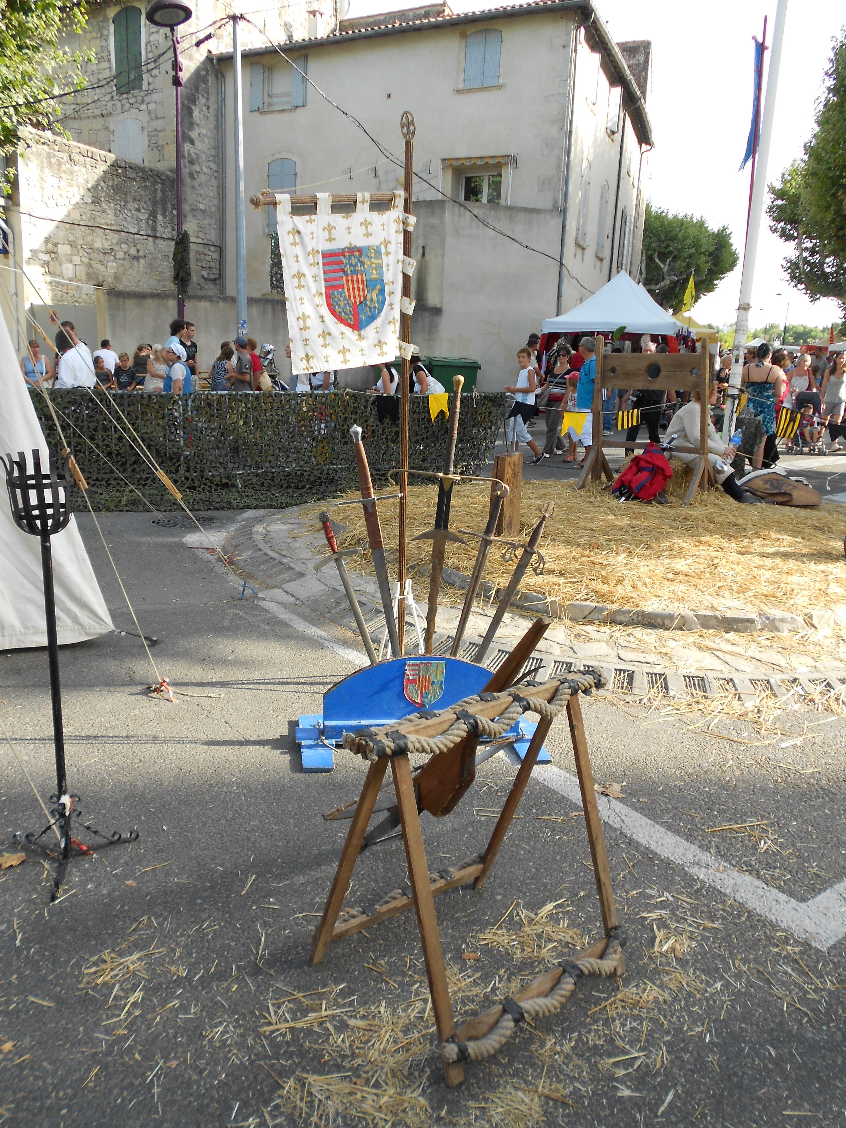 Dscn0737