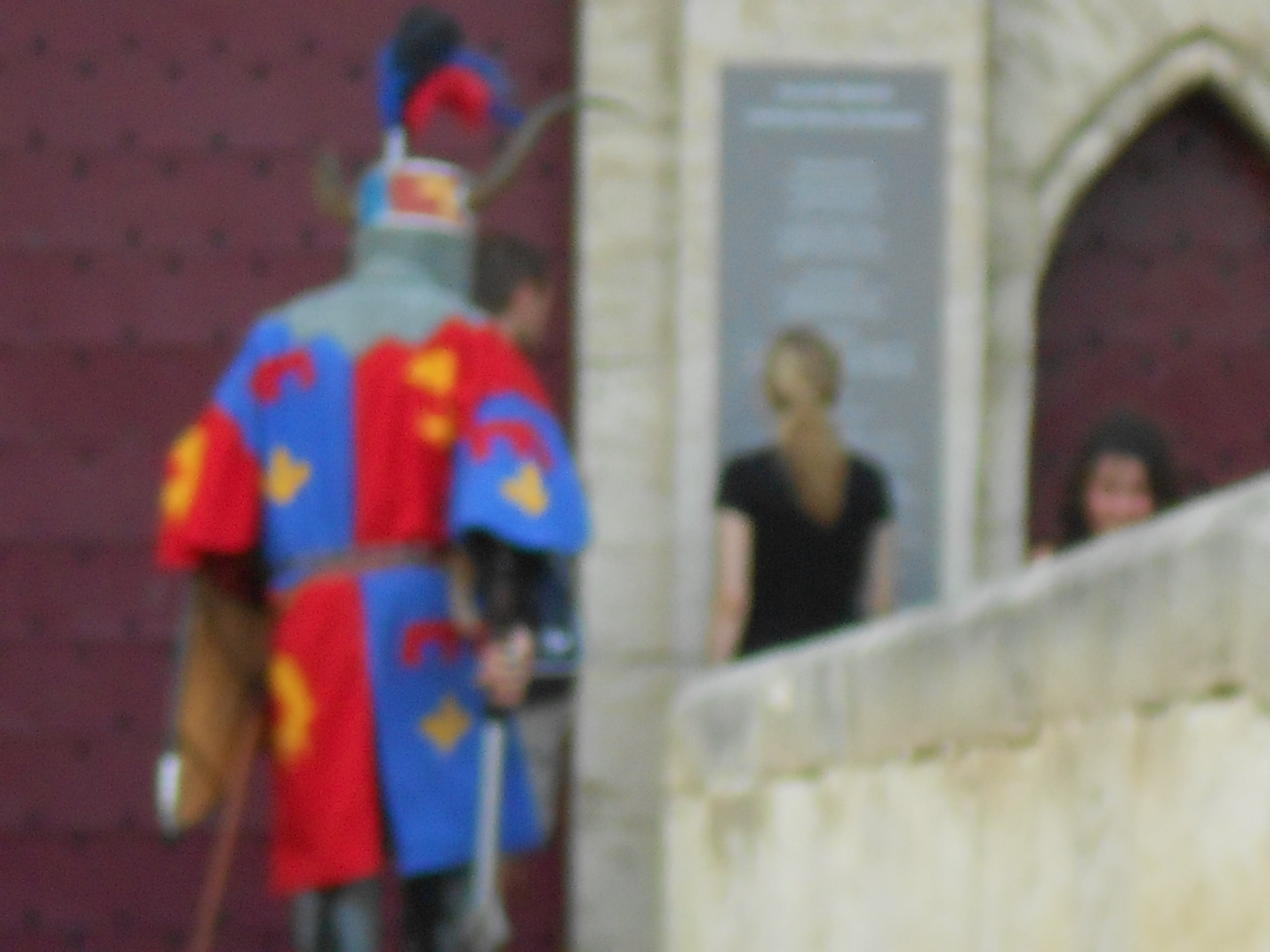 Dscn0741