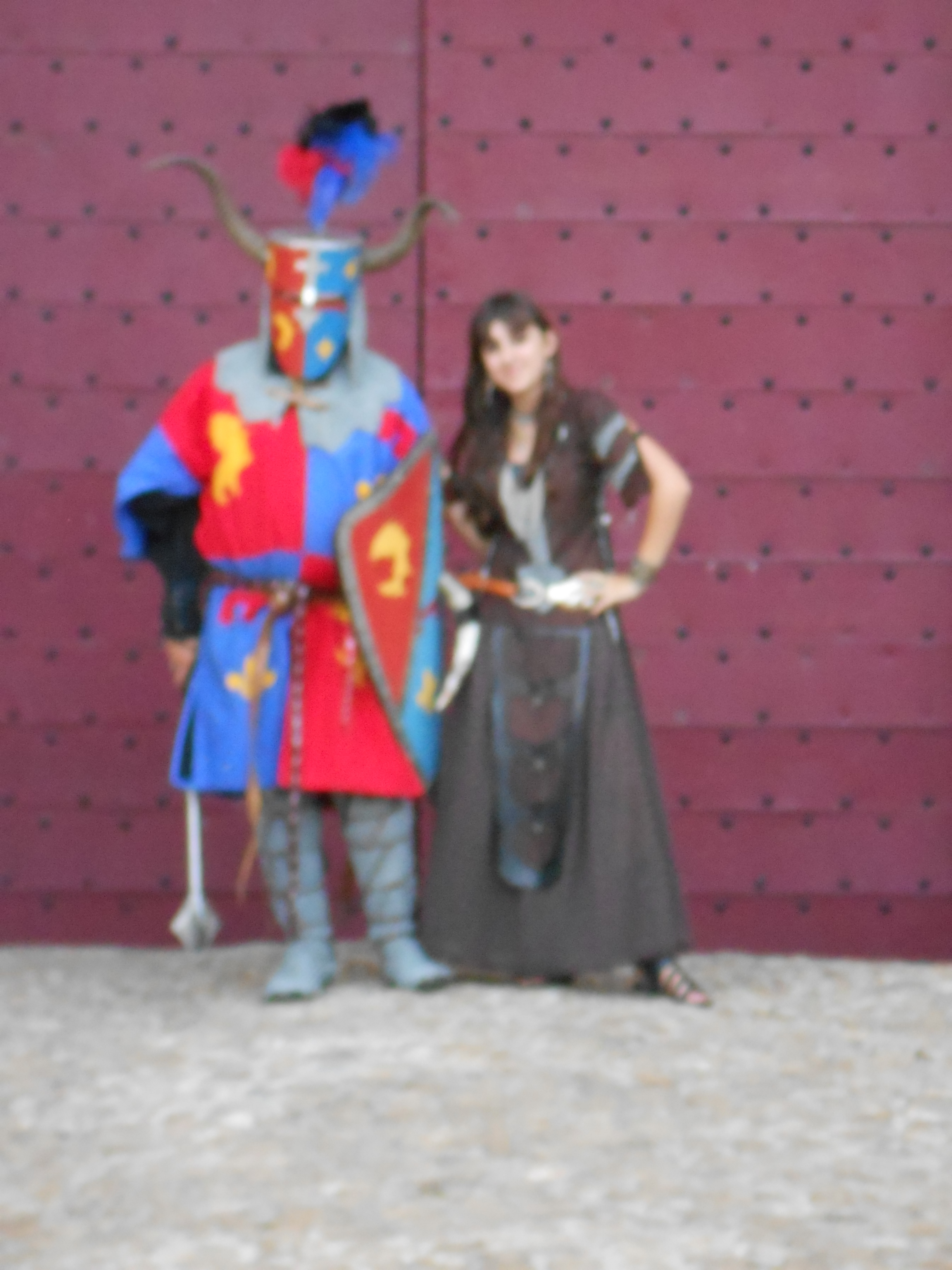 Dscn0748