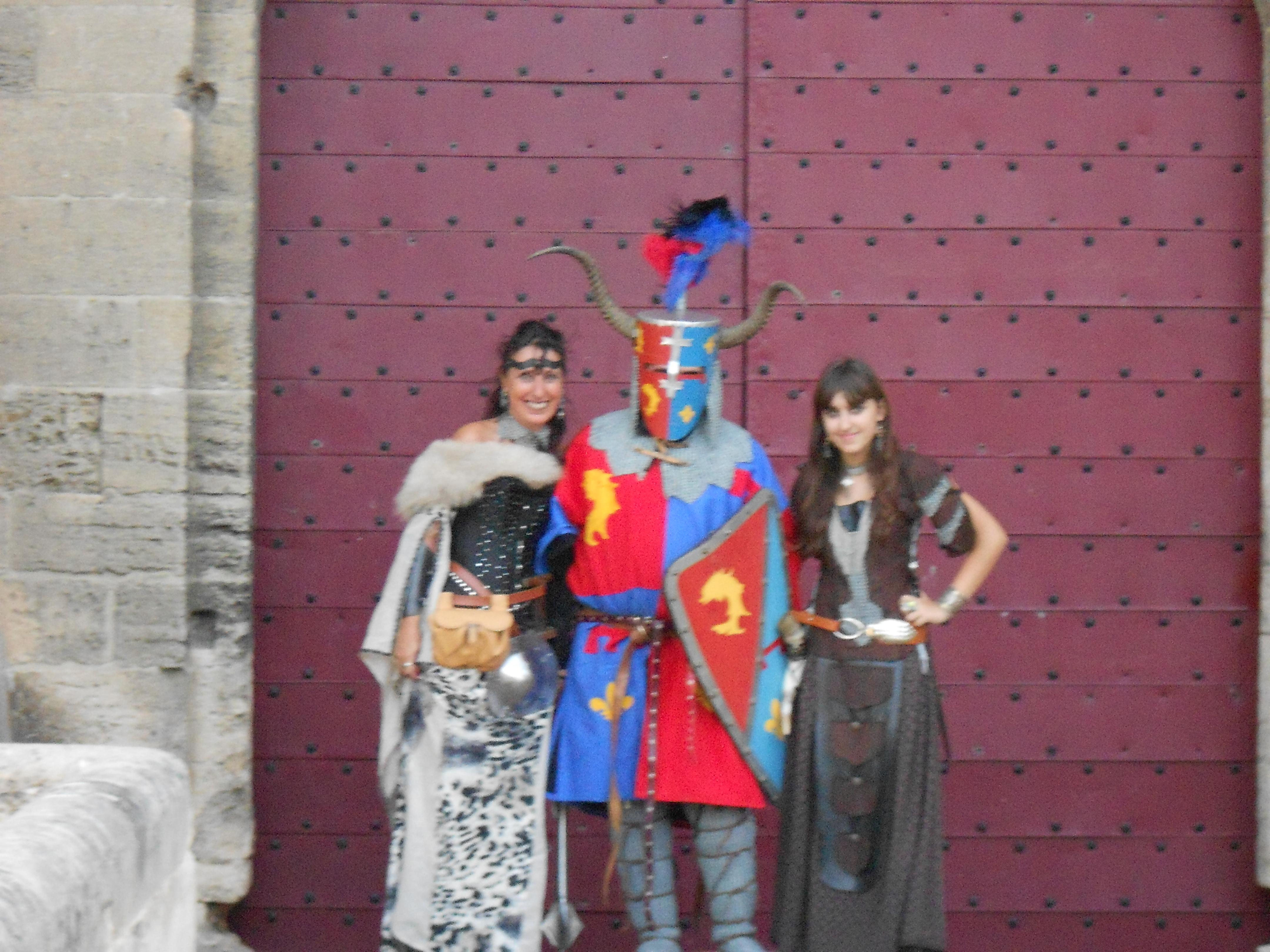 Dscn0749