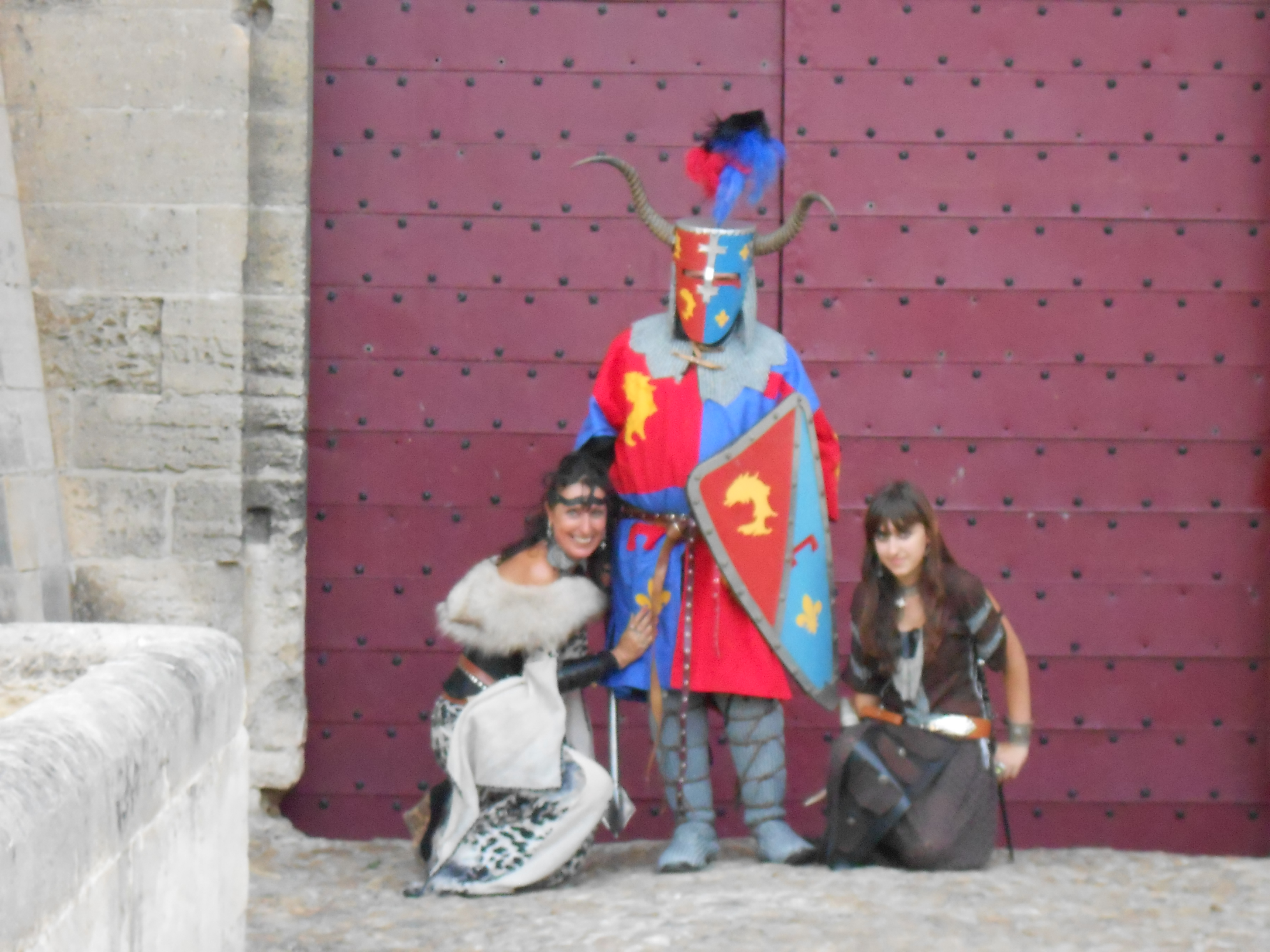Dscn0752