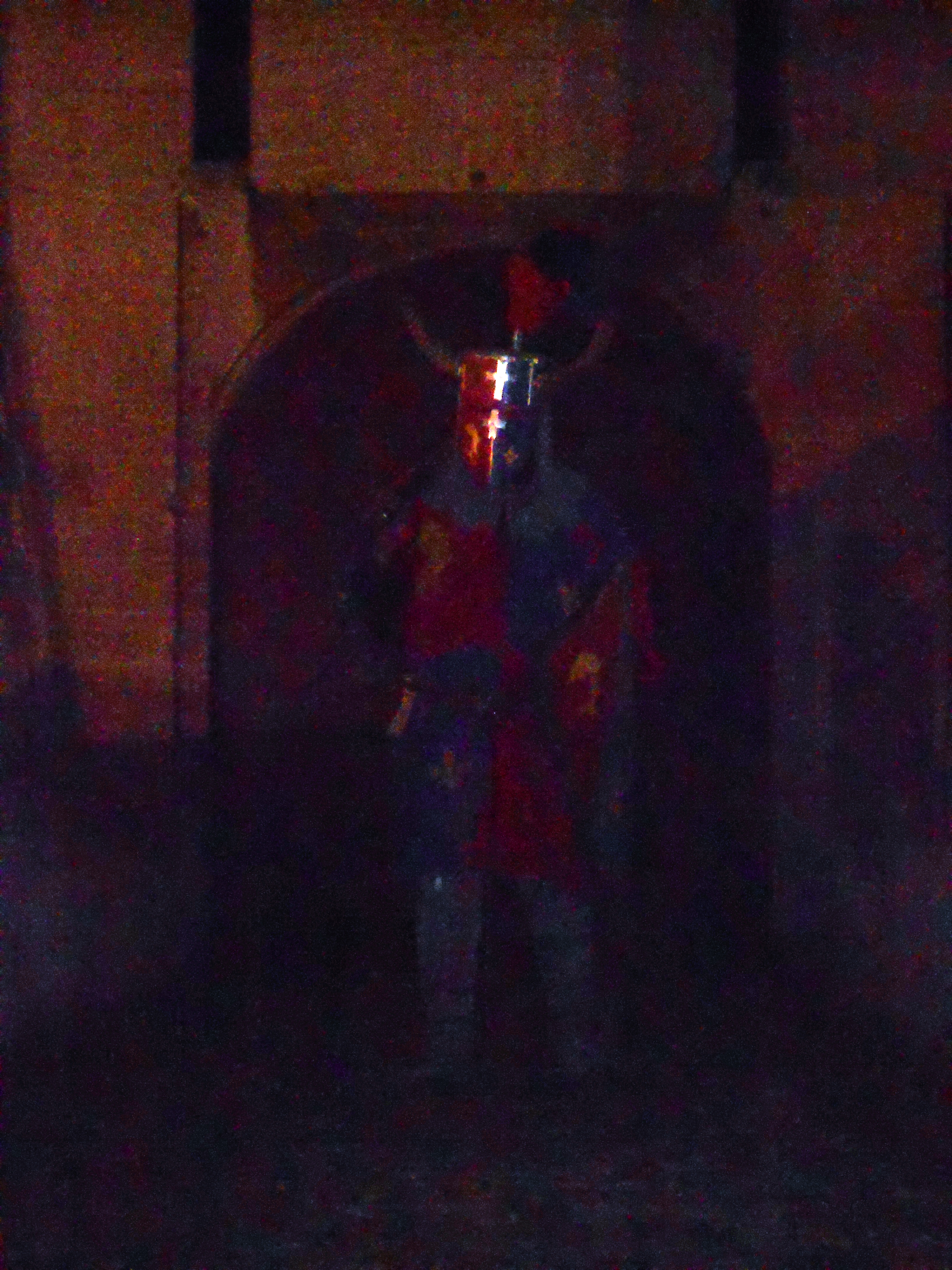 Dscn0775