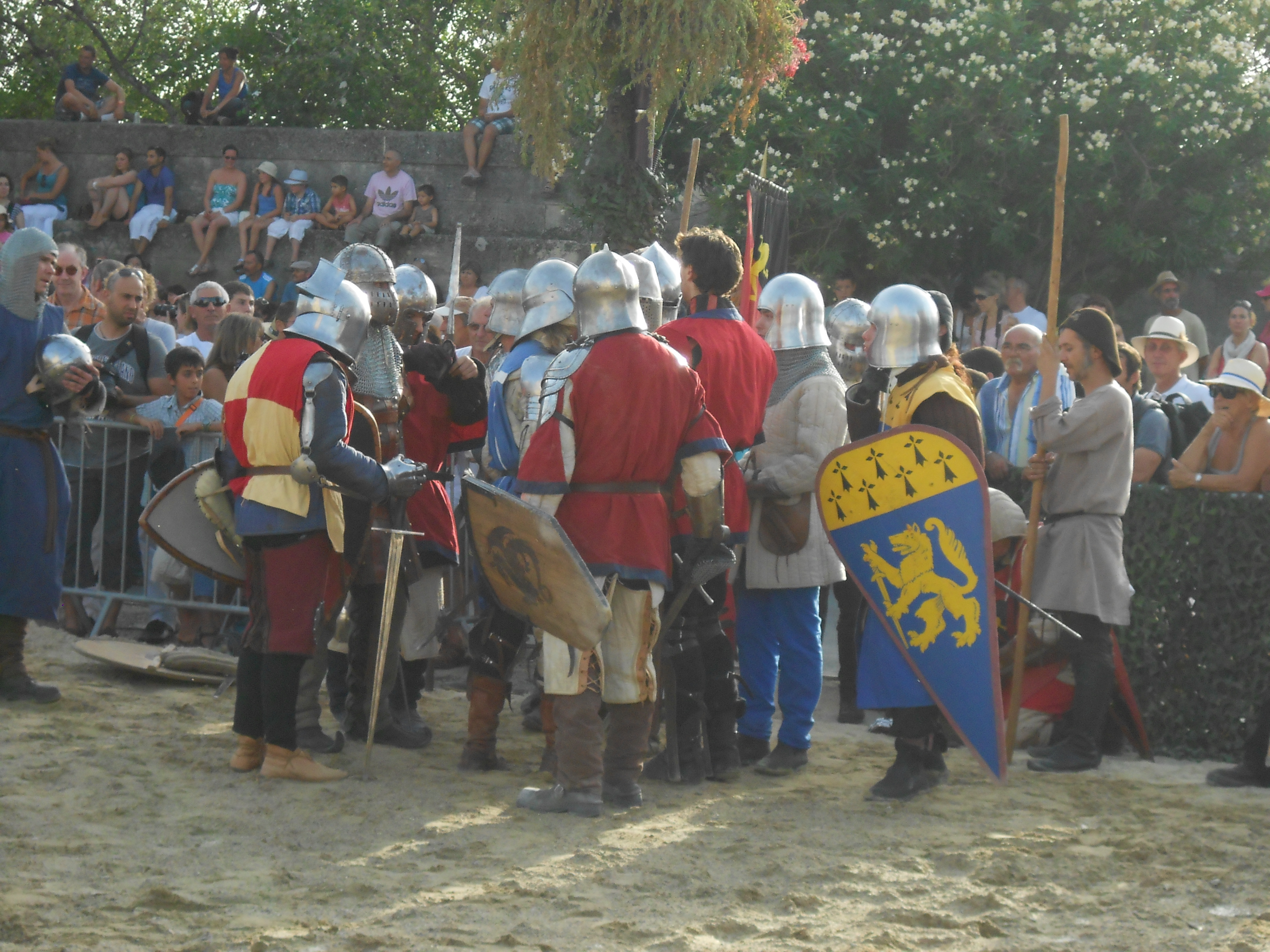 Dscn0798